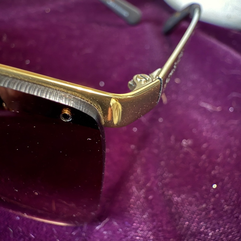 MK Sunglasses - Picture 5 of 7